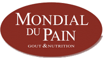 MONDIAL DU PAIN 2025
