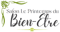 LE SALON LE PRINTEMPS DU BIEN-ÊTRE 2026