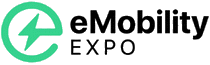 EMOBILITY EXPO 2026