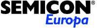 SEMICON EUROPA 2026