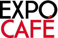 EXPO CAFÉ 2026