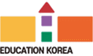 EDUCATION KOREA 2026
