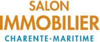 SALON DE L'IMMOBILIER - LA ROCHELLE 2026