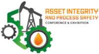 ASSET INTEGRITY AND PROCESS SAFETY CONFERENCE & EXHIBITION KSA 2026
