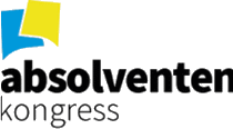 ABSOLVENTENKONGRESS MÜNCHEN 2026