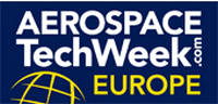 AEROSPACE TECH WEEK - EUROPE 2026