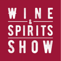 WINE & SPIRITS SHOW 2026