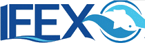 IFEX TEHRAN 2025