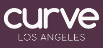 CURVE LA 2026