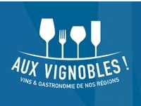 AUX VIGNOBLES - SAINT BRIEUC 2026