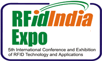 RFID INDIA EXPO 2026