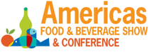 AMERICAS FOOD & BEVERAGE SHOW & CONFERENCE 2026