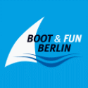 BOOT & FUN BERLIN 2026