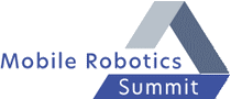 MOBILE ROBOTICS SUMMIT 2026