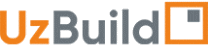 UZBUILD 2026