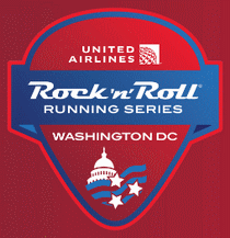ROCK ‘N’ ROLL WASHINGTON DC 2026