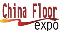 CHINA FLOOR EXPO 2026