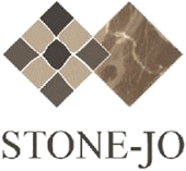 STONE JO SHOW 2026