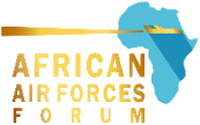AFRICAN AIR FORCES FORUM 2026