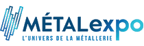METAL EXPO 2026