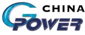 G-POWER CHINA 2026