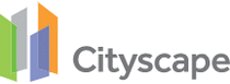 CITYSCAPE EGYPT 2026