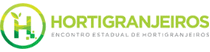 HORTIGRANJEIROS 2027