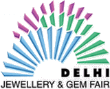 JEWELLERY AND GEM FAIR - DELHI 2026