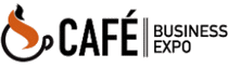 CAFÉ BUSINESS EXPO 2026