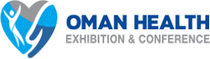 OMAN HEALTH 2026