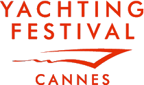 YACHTING FESTIVAL DE CANNES 2026