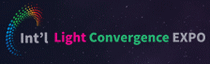 INT'L LIGHT CONVERGENCE EXPO 2026