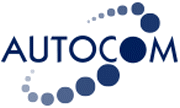 AUTOCOM BRASIL 2026