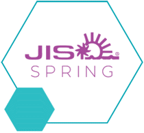 JIS SPRING 2026