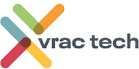VRAC TECH 2025