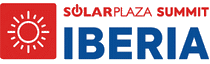 SOLARPLAZA SUMMIT - IBERIA 2026