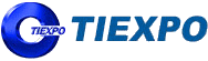 TIEXPO 2026