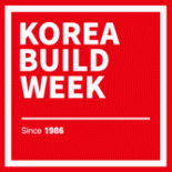 KOREA BUILD WEEK 2026