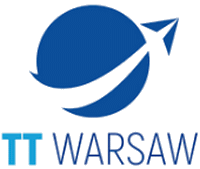 TT WARSAW 2026