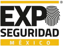 EXPO SEGURIDAD MEXICO 2026