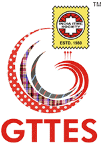GTTES - GLOBAL TEXTILE TECHNOLOGY & ENGINEERING SHOW 2031