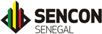 SENCON 2026