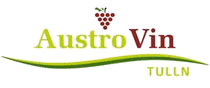 AUSTRO VIN TULLN 2026