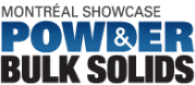 POWDER & BULK SOLIDS MONTREAL 2026