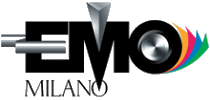 EMO MILANO 2027