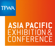 TFWA ASIA PACIFIC EXHIBITION & CONFERENCE 2026