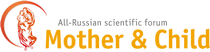 MOTHER AND CHILD 2026