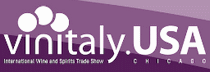 VINITALY USA - WINE2WINE BUSINESS FORUM 2026