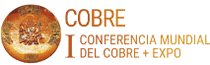 EXPOCOBRE 2026