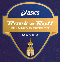 ROCK ‘N’ ROLL MANILA 2026